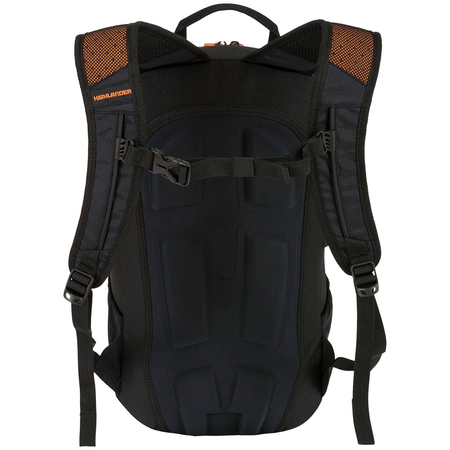 Rucksack Dia 20 Liter