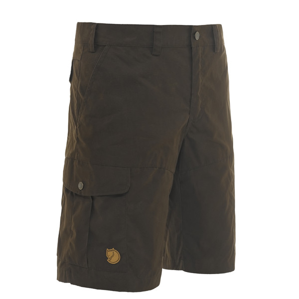 KARL PRO SHORTS M Herren - Trekkinghose