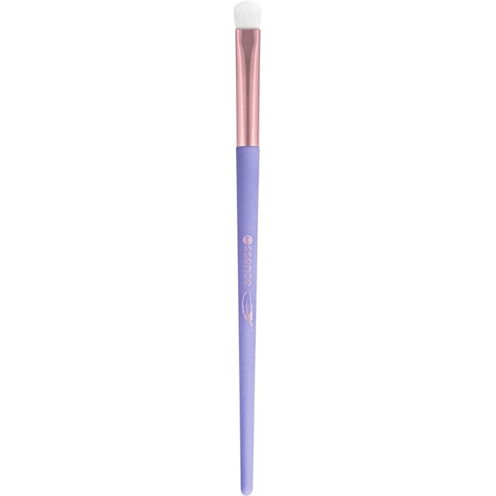 Eyeshadow Shader Brush