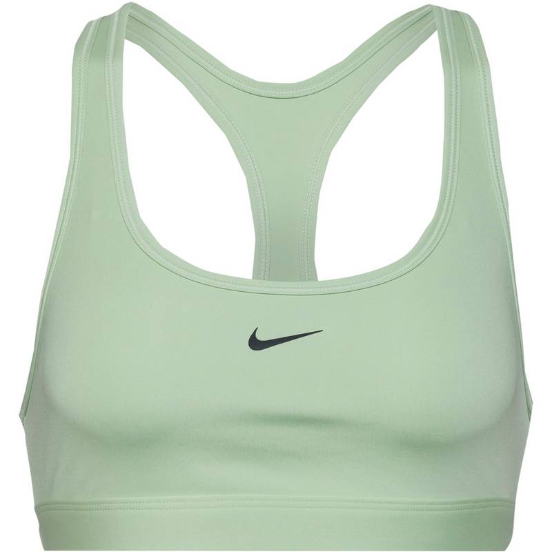 Nike SWOOSH BH Damen