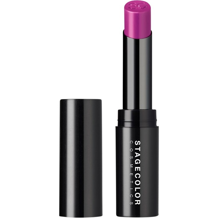 Powdery Lipstick