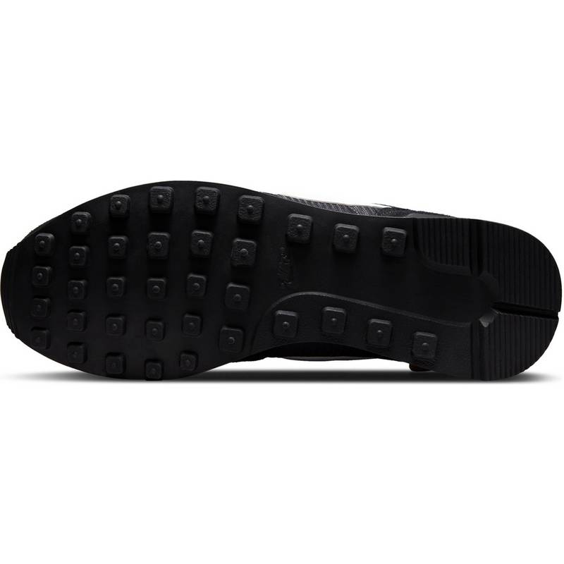 Nike Internationalist Sneaker Damen