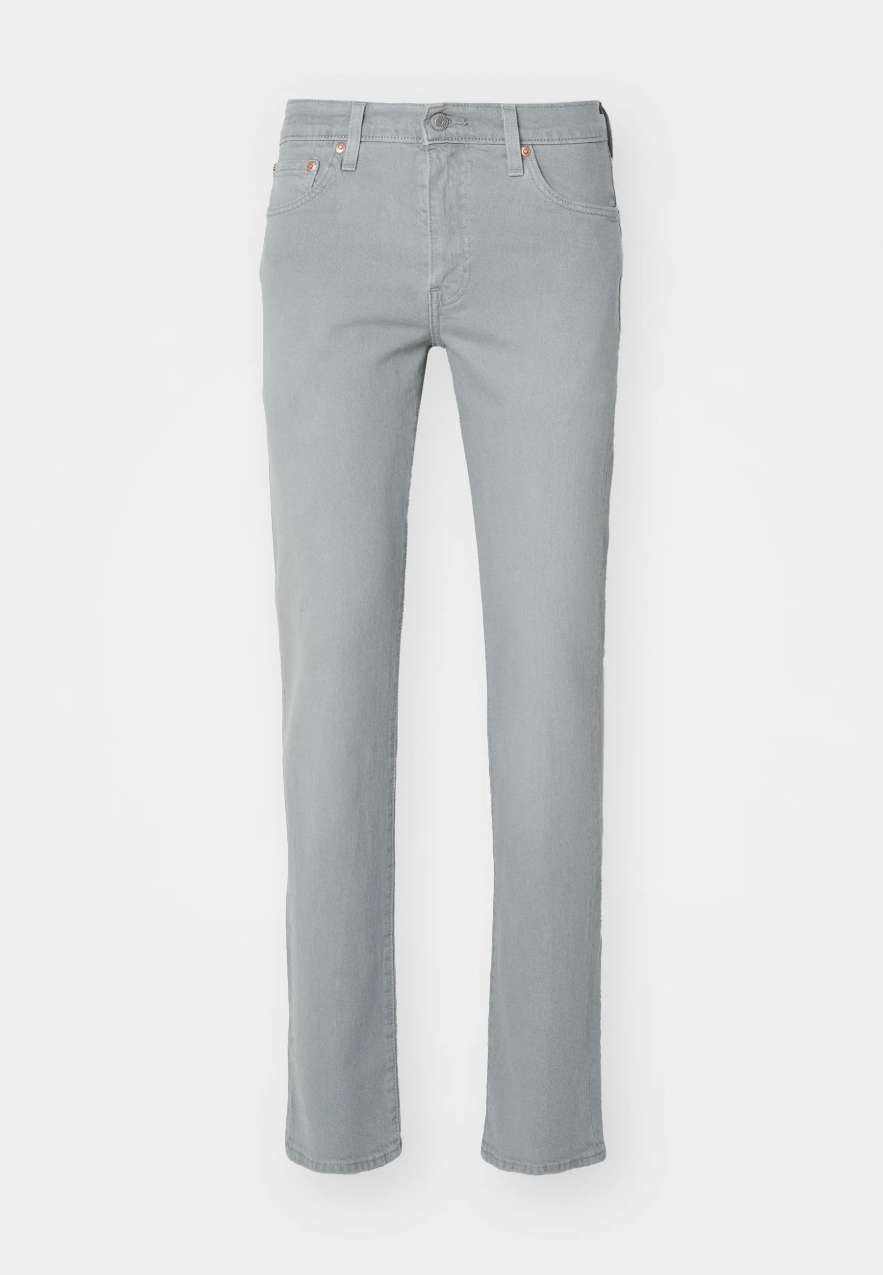 Levi's® 511™ SLIM - Vaqueros ajustados