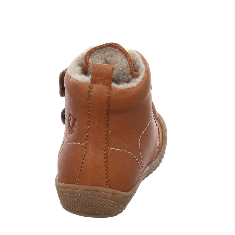 Naturino Bubble Lauflernschuh