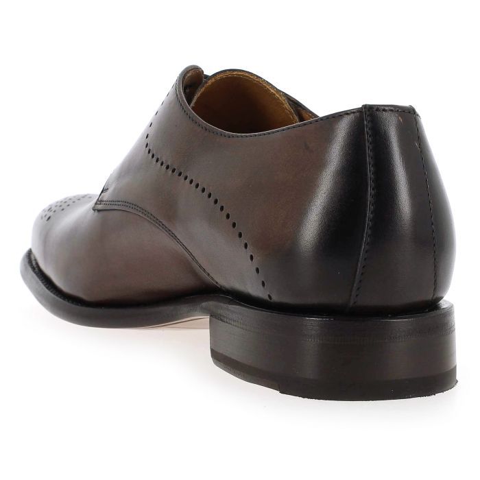 Berwick  3578 145 - Marron