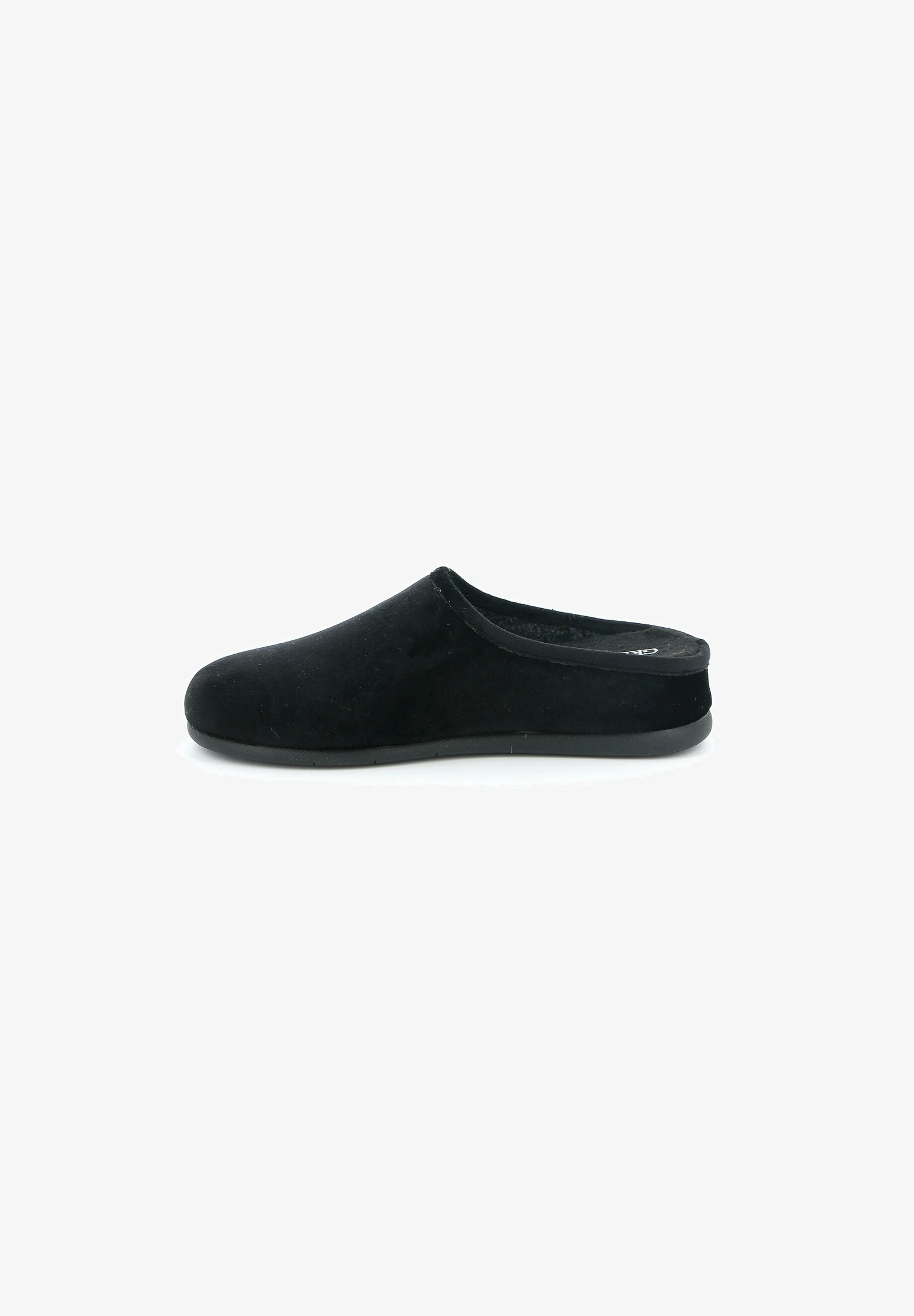 Zapatillas Grünland