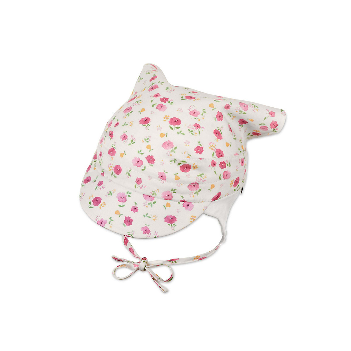 Baby Kopftuch für Mädchen