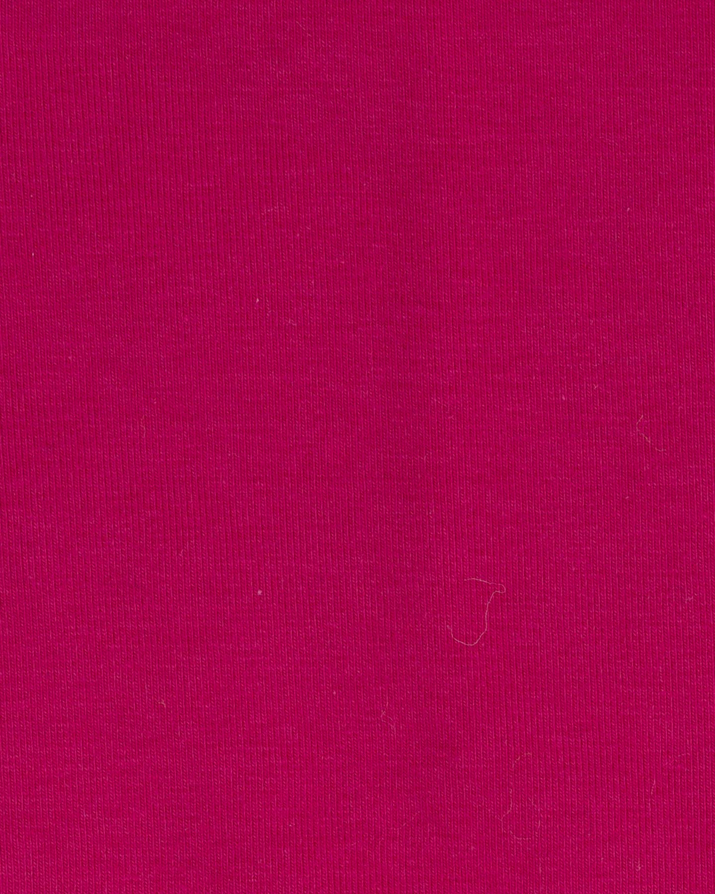 Podstawowy szalik Dack W DKFD008-FCS