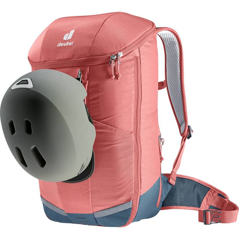 Deuter Rotsoord 25+5 Fahrradrucksack