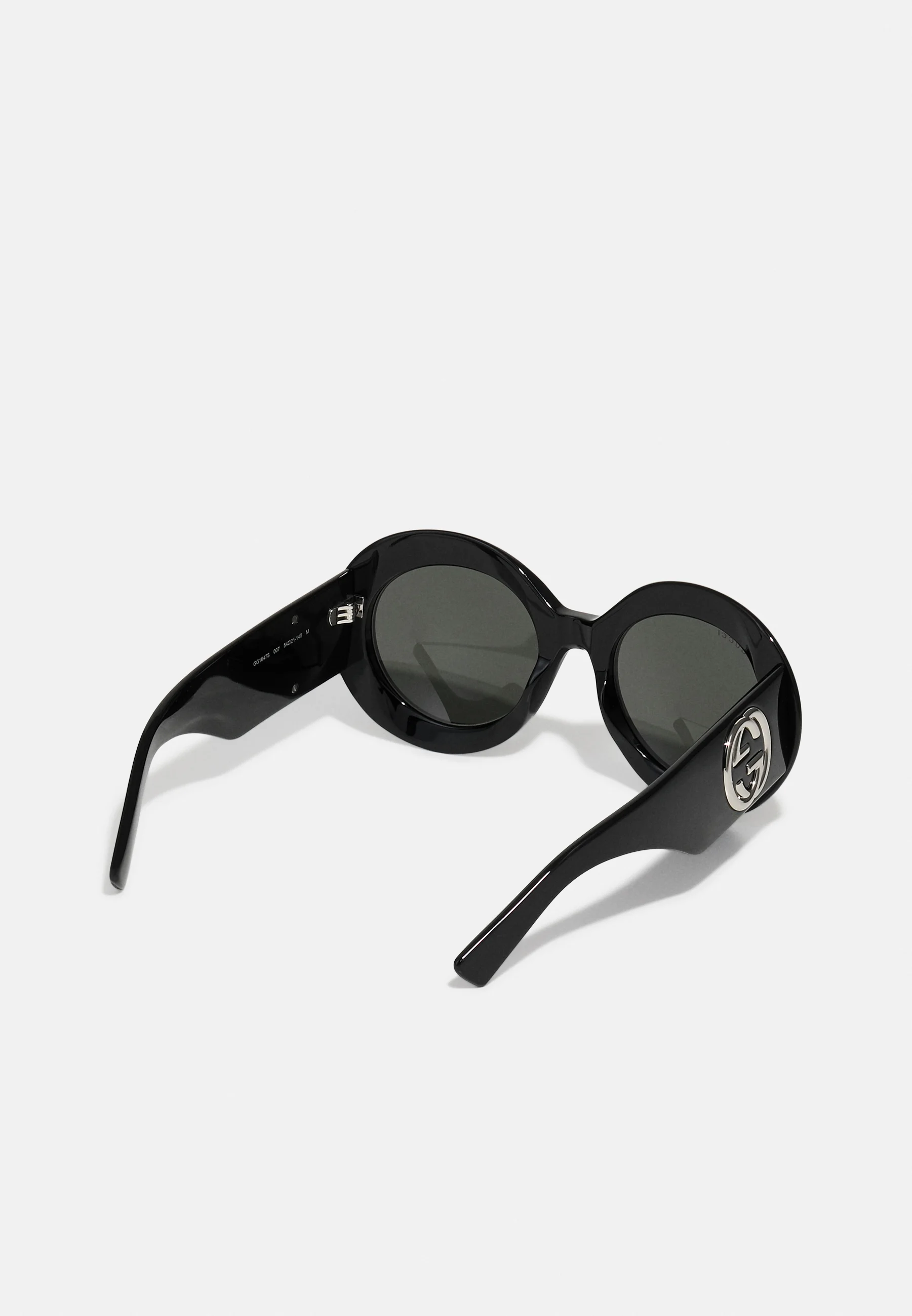 Gafas de sol Gucci