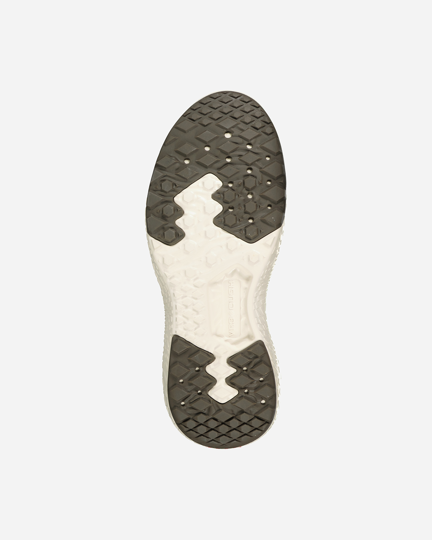 Tenisky Vans Ultrarange Neo VR3 MTE M VN000CWEBH11