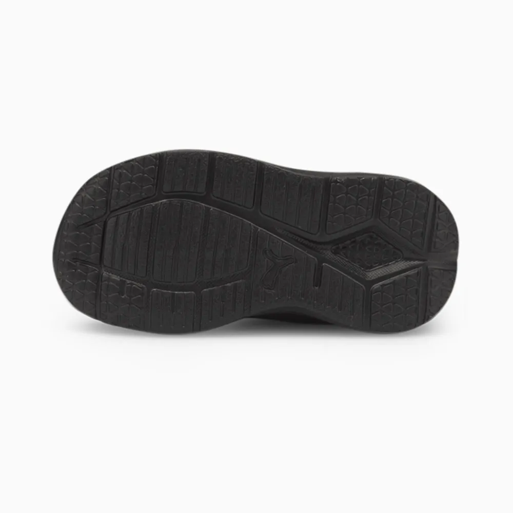 PUMA Wired Run 374217_01 / schwarz