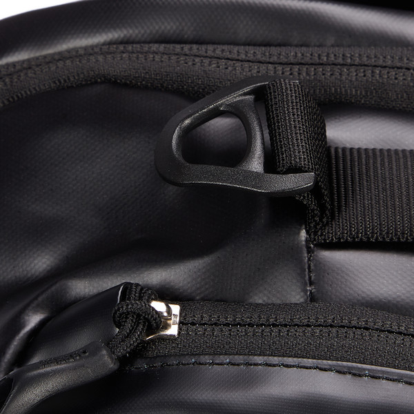 TRANSPORTER CARRY-ON BAG - Kofferrucksack