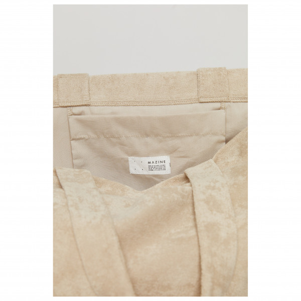 Mazine - Mugi Beach Bag - Umhängetasche