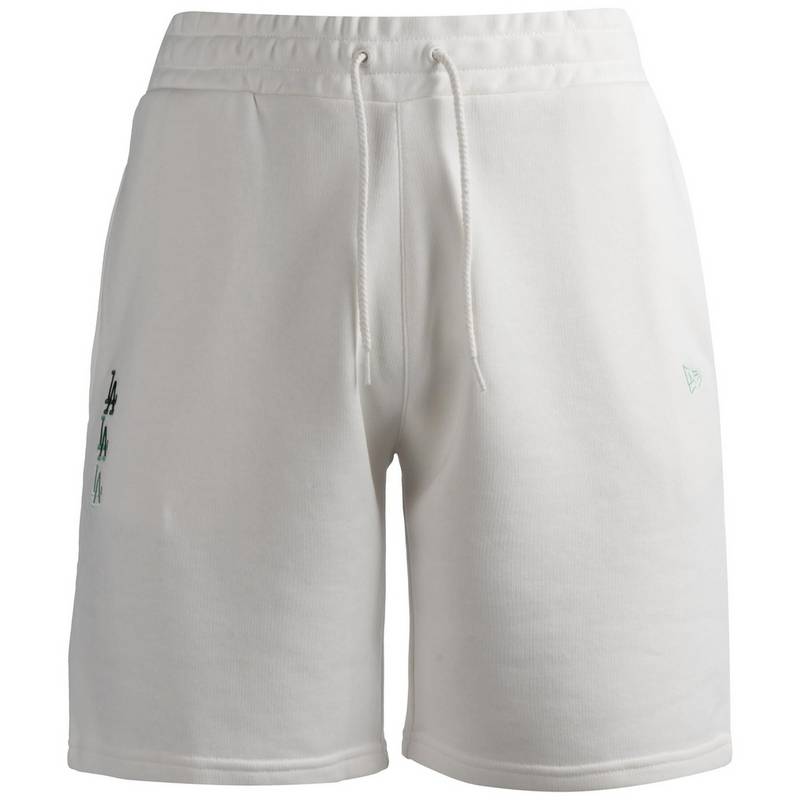 New Era MLB Seasonal Stacked Shorts Herren