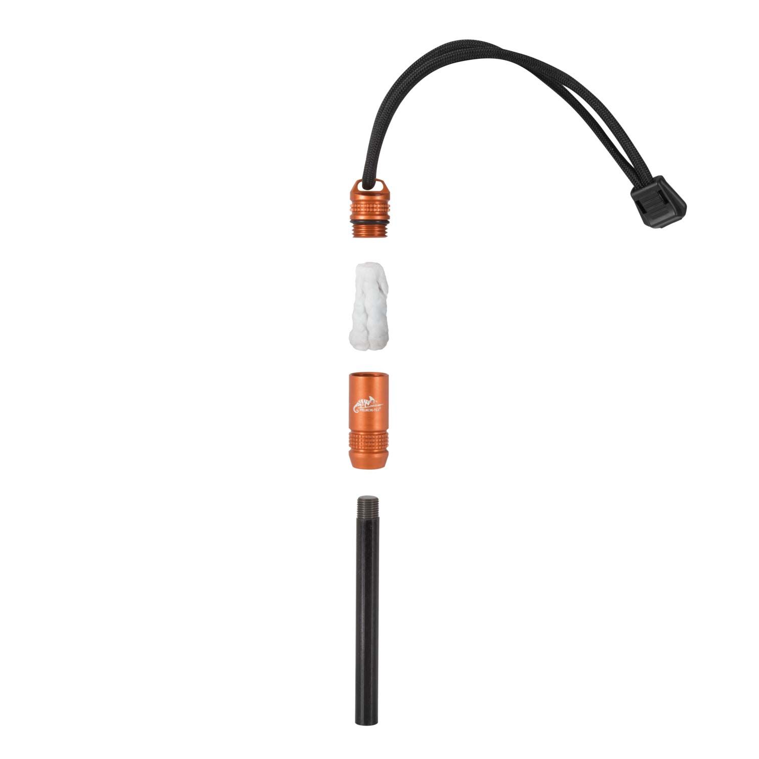 Exotac Firerod Fire Starter