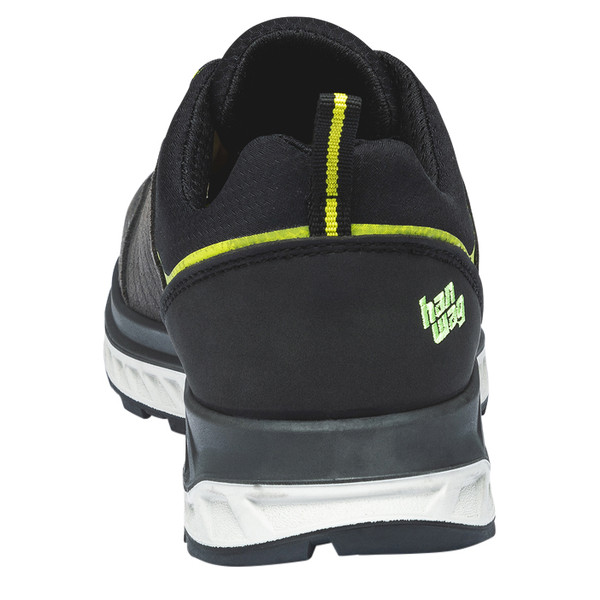 BLUERIDGE LOW LL Herren - Wanderschuhe