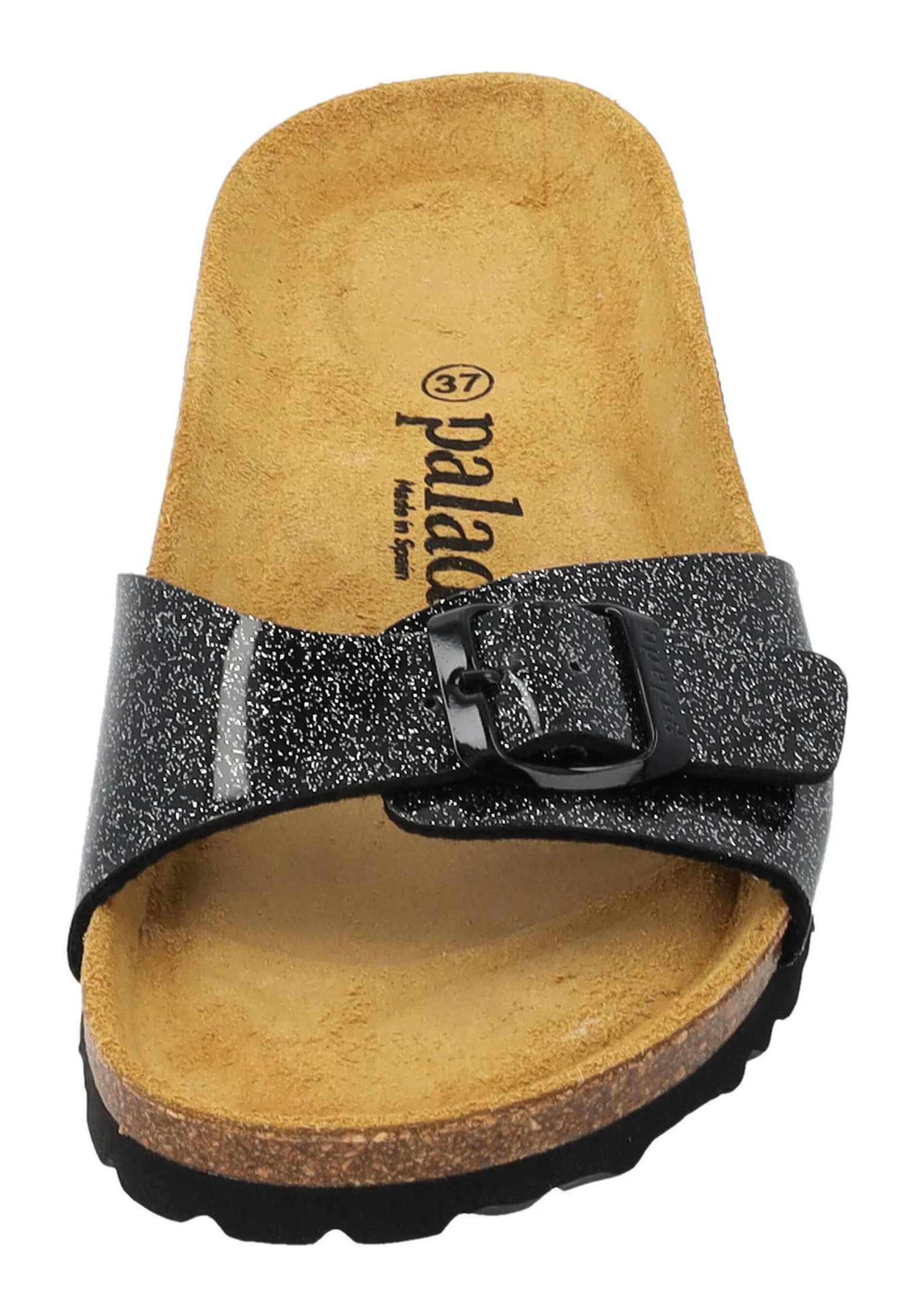 Palado MALTA ORION - Zapatillas