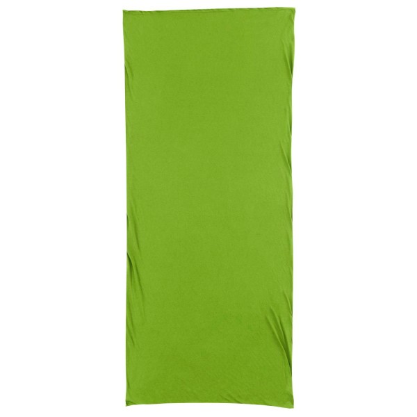 Sea to Summit - Expander Liner - Reiseschlafsack