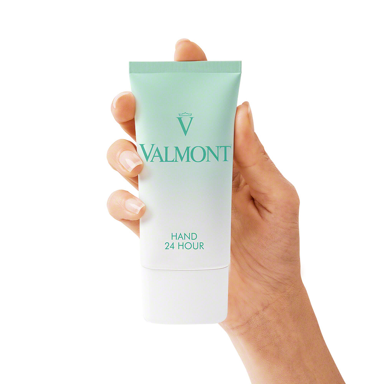 Valmont Hand 24 Hour Crème anti-âge pour les mains