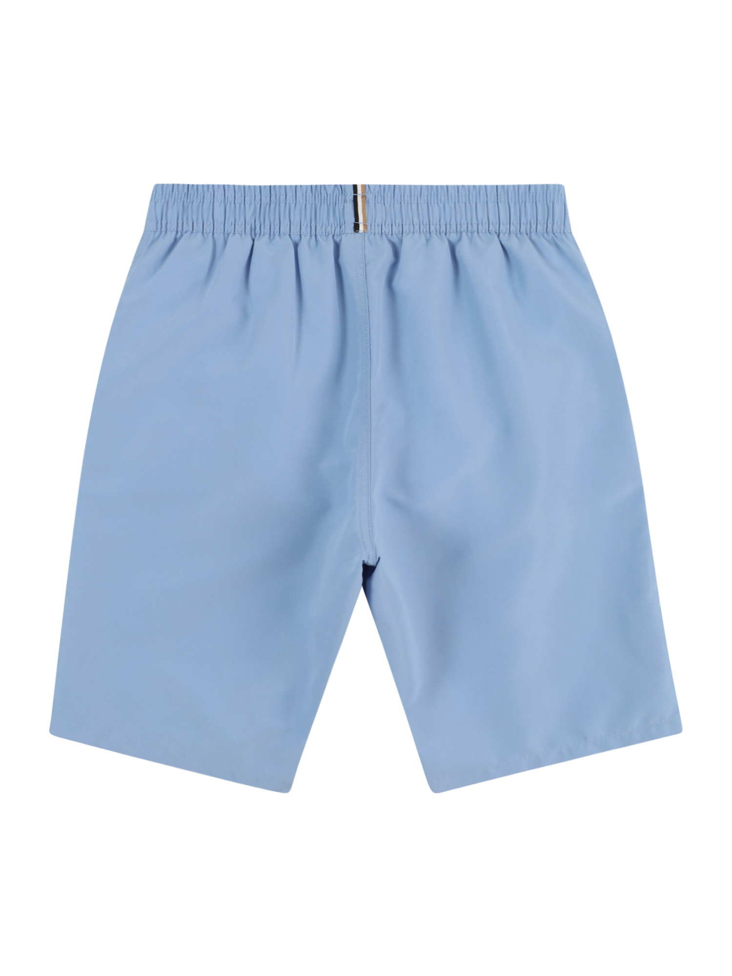 Board Shorts