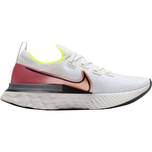 HERREN LAUFSCHUHE 