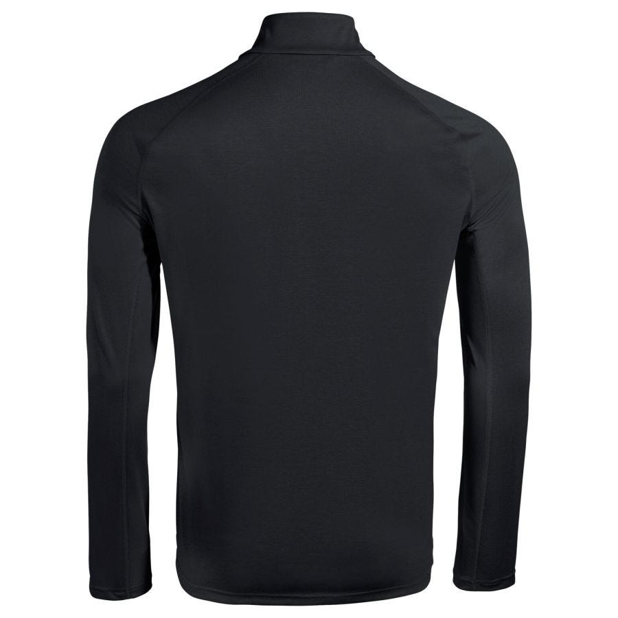 Larice Light II Langarmshirt Herren