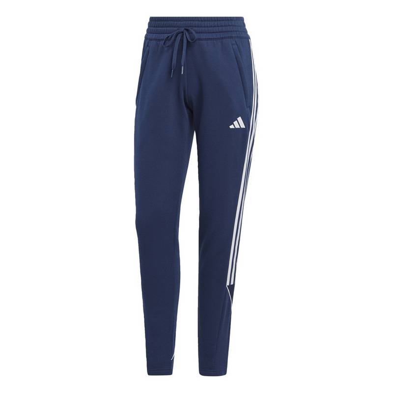 adidas Tiro 23 League Jogginghose Trainingshose Damen