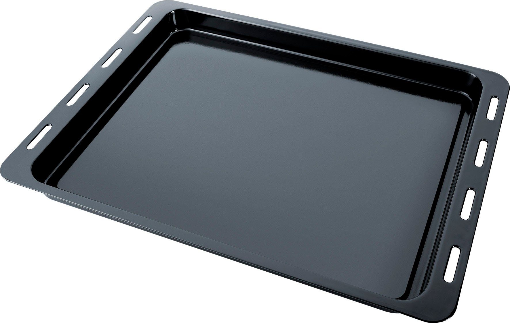 Steba Multiofen DG 40 MULTIFUNKTIONS-DAMPFBACKOFEN, 49 Automatikprogramme z.B. zum Backen, Dörren, Dämpfen