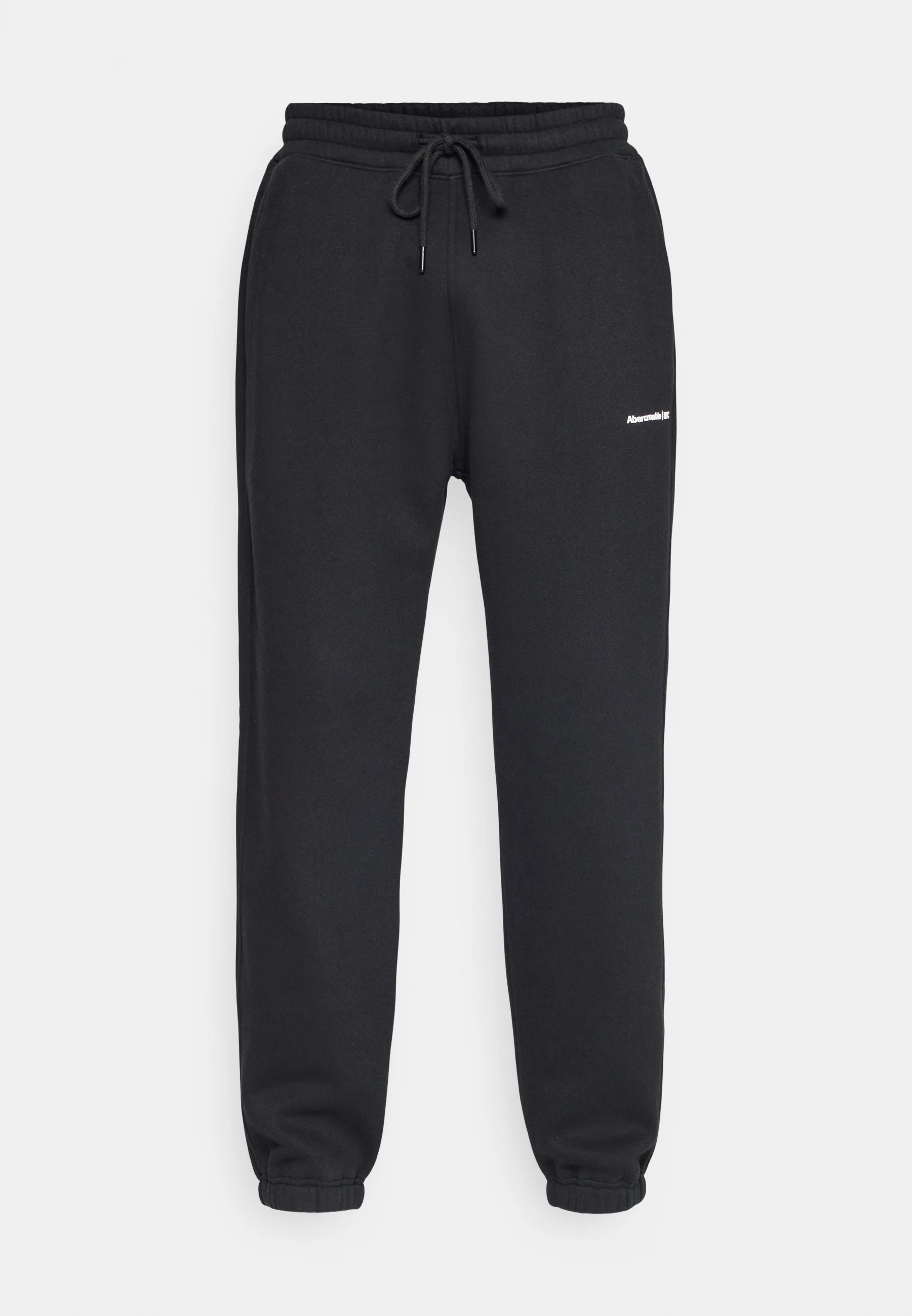 TIENDA PREMIUM MICROSCALE CINCH de Abercrombie & Fitch - Pantalones deportivos