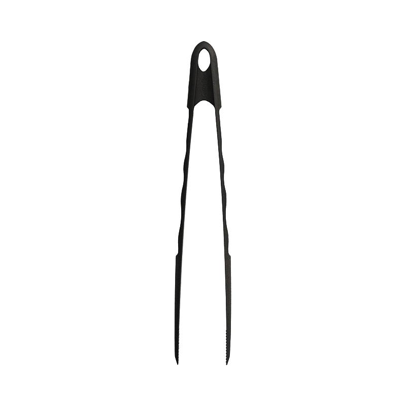 GastroMax Stekepinsett 28,5 cm GastroMax