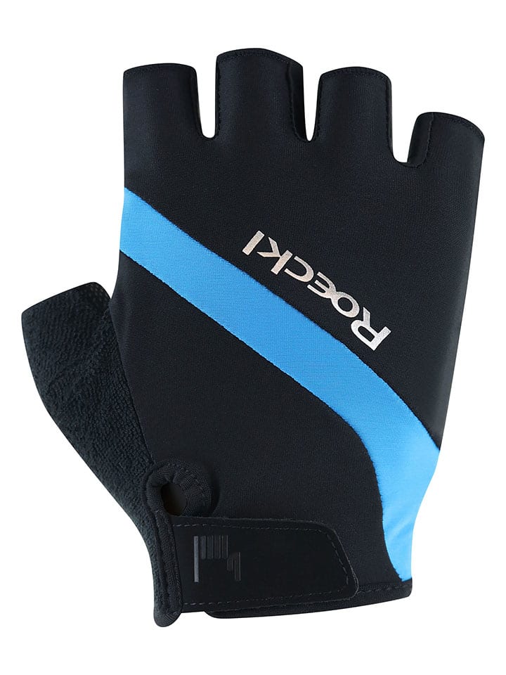 Roeckl Fahrradhandschuhe 