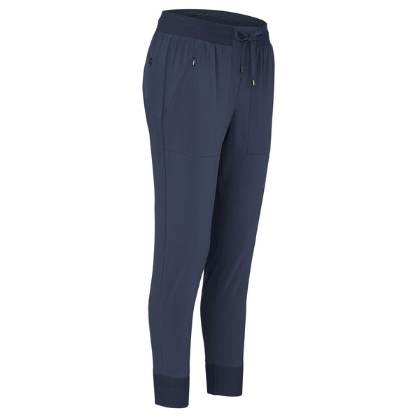 SPOTLESS EVOLUTION JOGGER Damen - Freizeithose