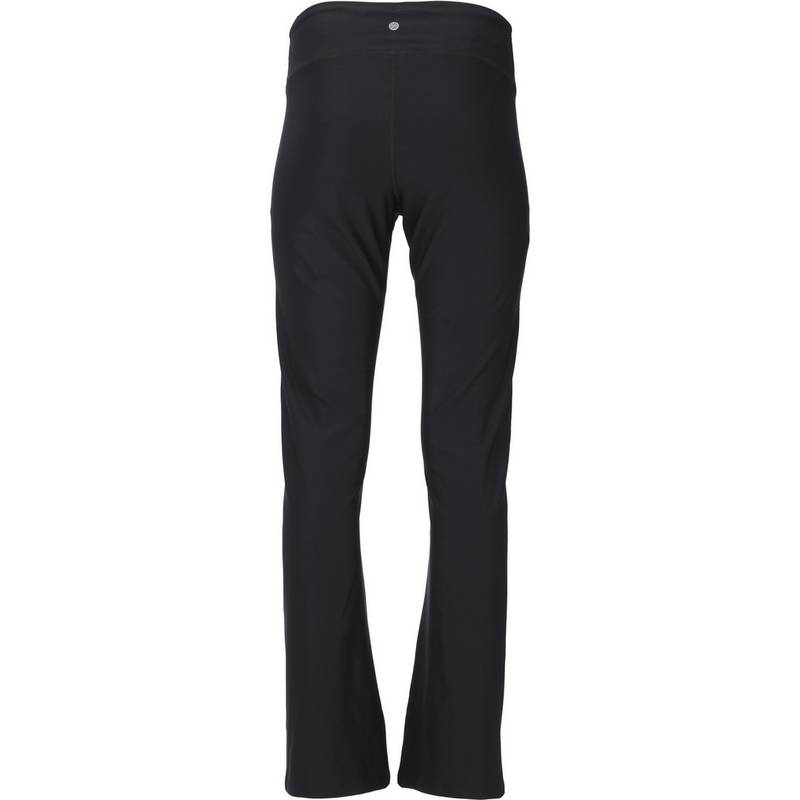 Athlecia Dormmi Tights Damen