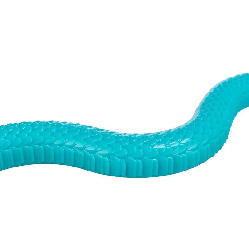 Trixie Snack-Snake
