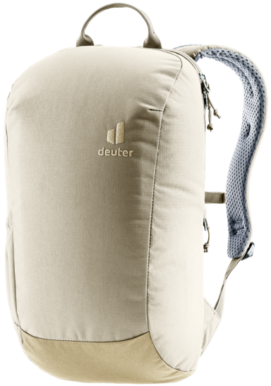 deuter Stepout 12 | Lifestyle Rucksack