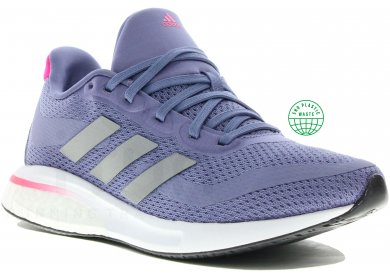 adidas Supernova Fille