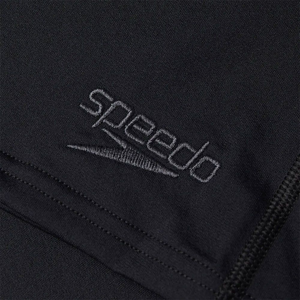 Speedo Eco Endurance+ Aquashorts - Schwimmhose kaufen | Bike-Discount