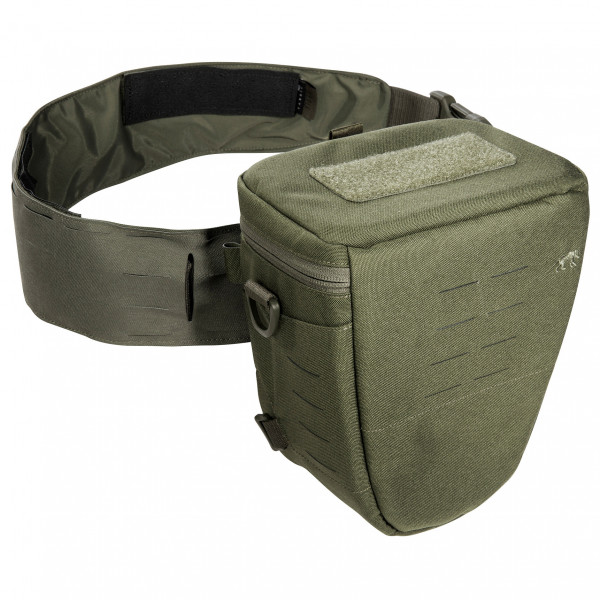 Tasmanian Tiger - TT Focus ML Camera Bag - Fototasche