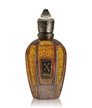 XERJOFF K-Blue Blue Empiryan Eau de Parfum-100 ml