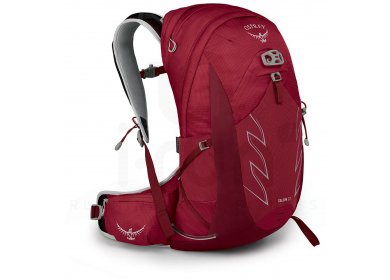 Osprey Talon 22 M