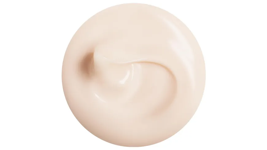 SHISEIDO Vital Perfection Uplifting & Firming Cream 50 ml