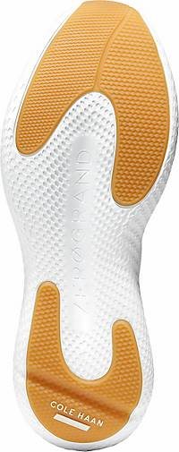 Cole Haan Sneaker ZERØGRAND Outpace 2 Running Shoe