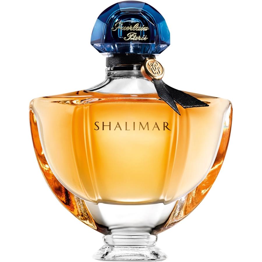 Eau de Parfum Spray