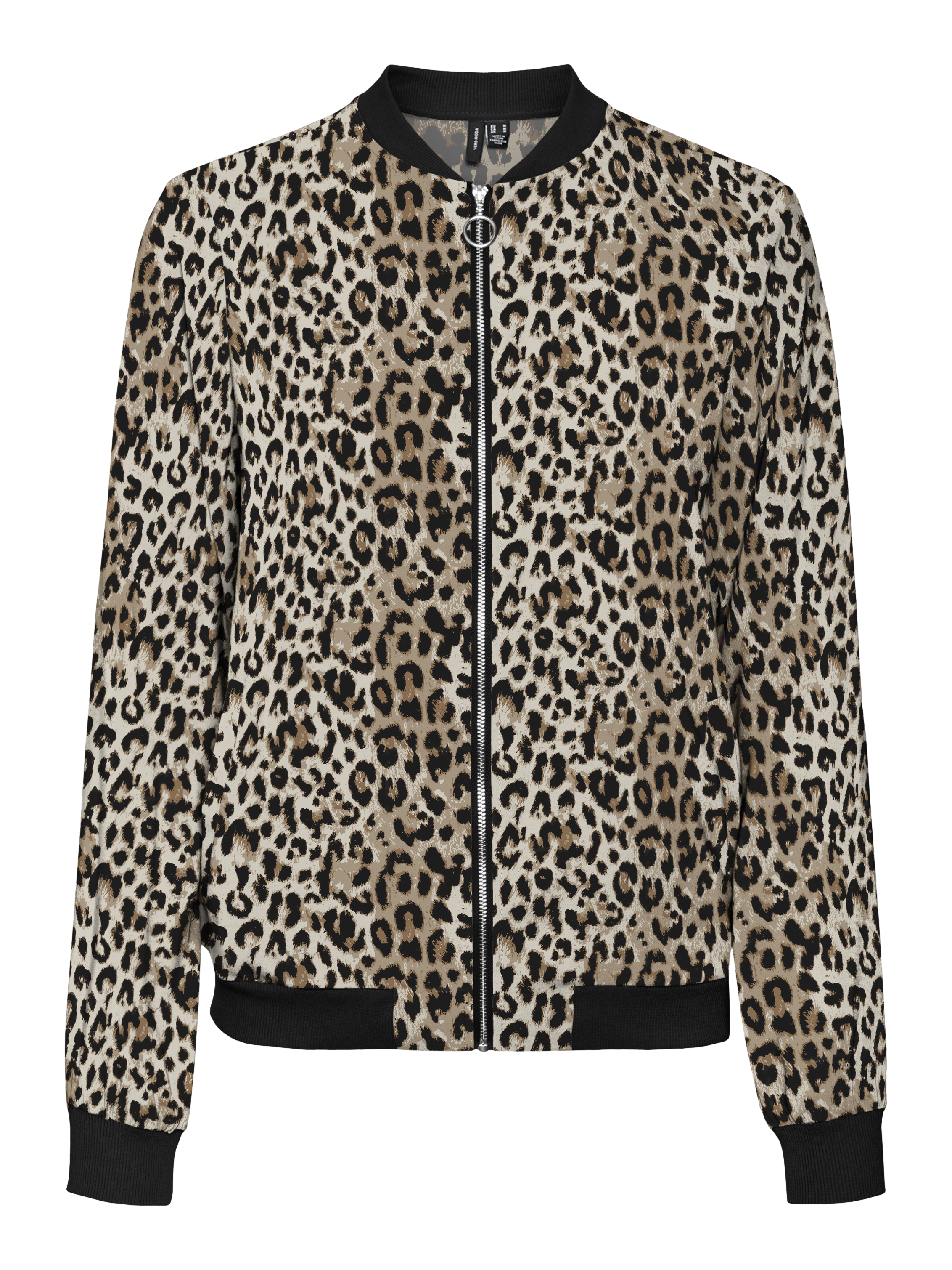 VMCCOCO Blazer