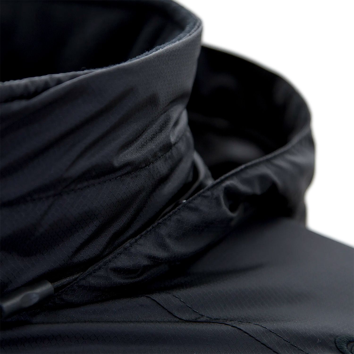 LIG 4.0 Jacket