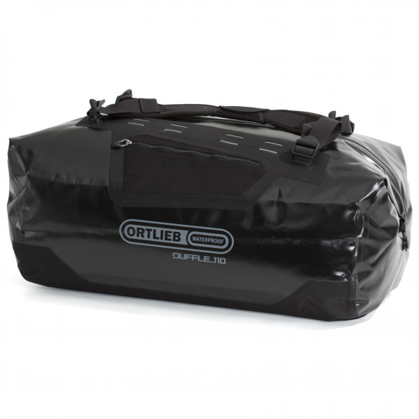 Ortlieb - Duffle 110 - Reisetasche