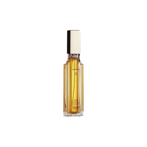 Jean Louis Scherrer Scherrer 2 toaletná voda 100 ml