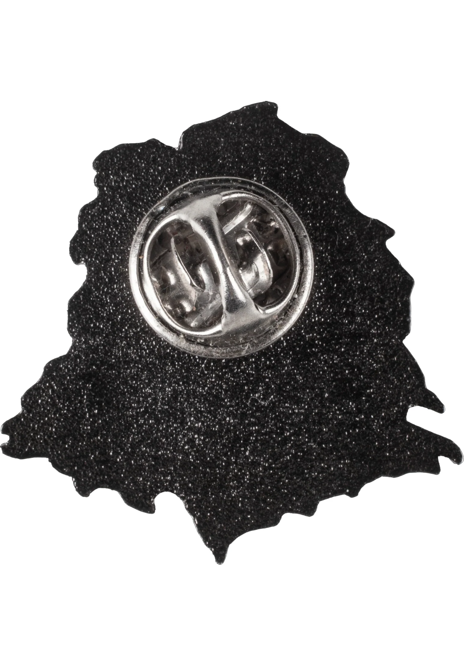 Ripper Lapel Pin