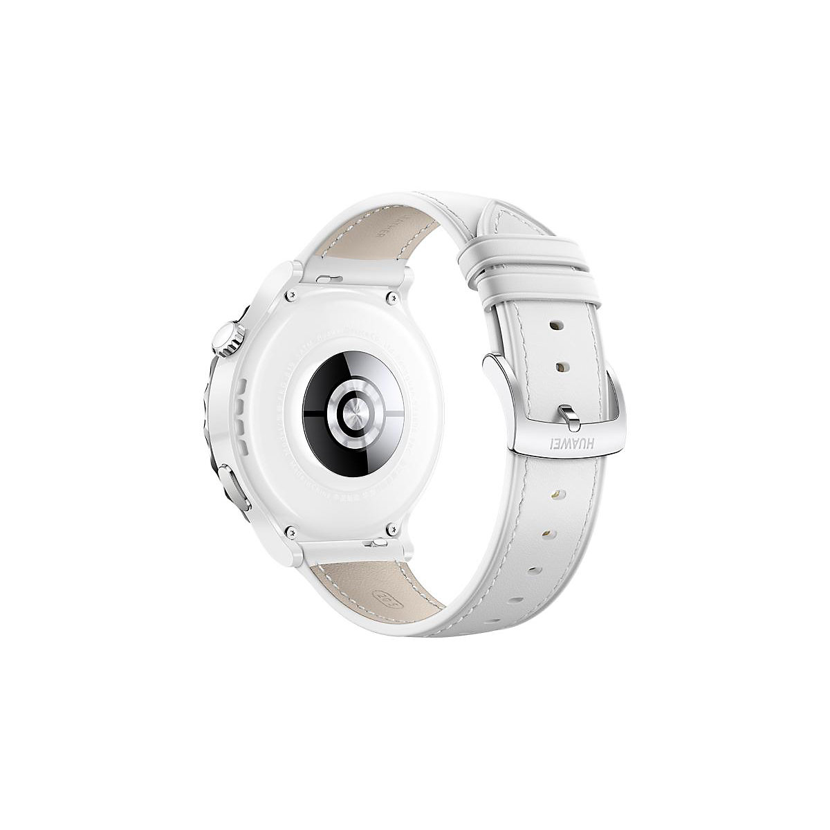 Watch GT 3 Pro-43mm